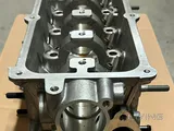 KIA HEAD CYLINDER